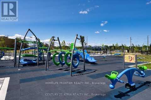 220 - 185 Deerfield Road, Newmarket, Ontario  L2Y 0G7 - Photo 24 - N12899058