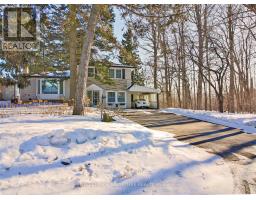 145 DRAKEFIELD ROAD, Markham, Ontario