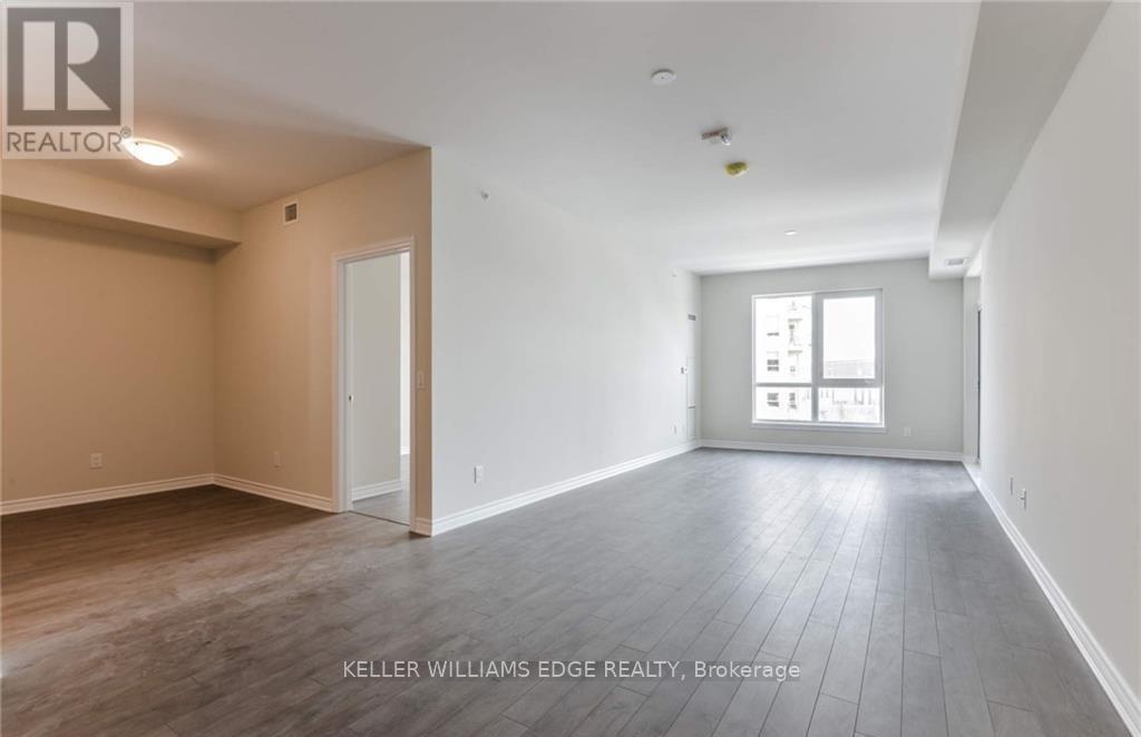 320 - 150 Oak Park Boulevard, Oakville, Ontario  L6H 3P2 - Photo 6 - W12898832