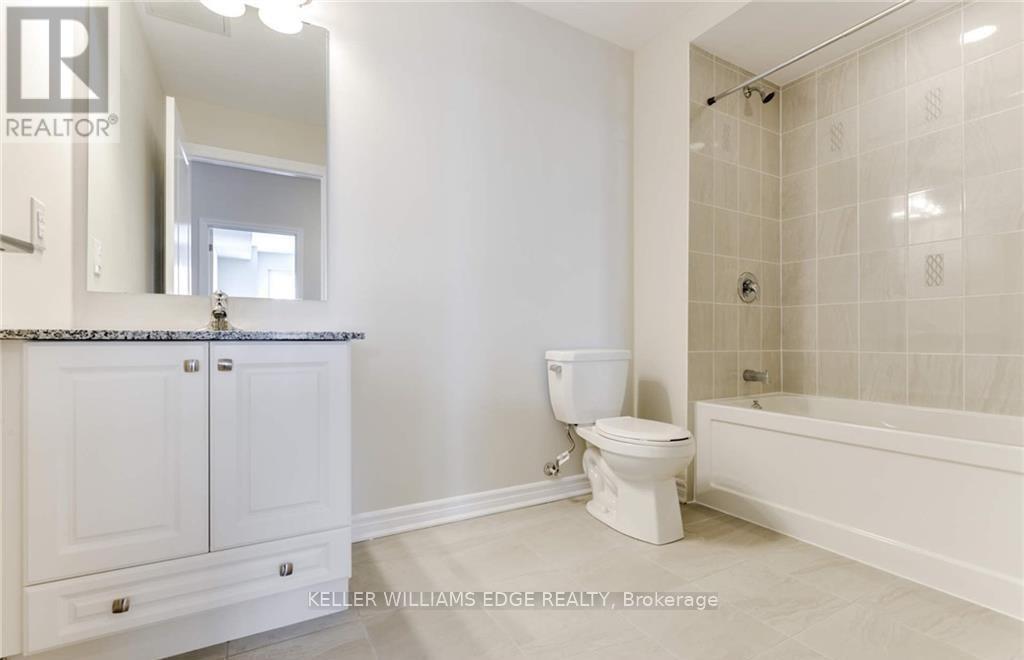 320 - 150 Oak Park Boulevard, Oakville, Ontario  L6H 3P2 - Photo 19 - W12898832