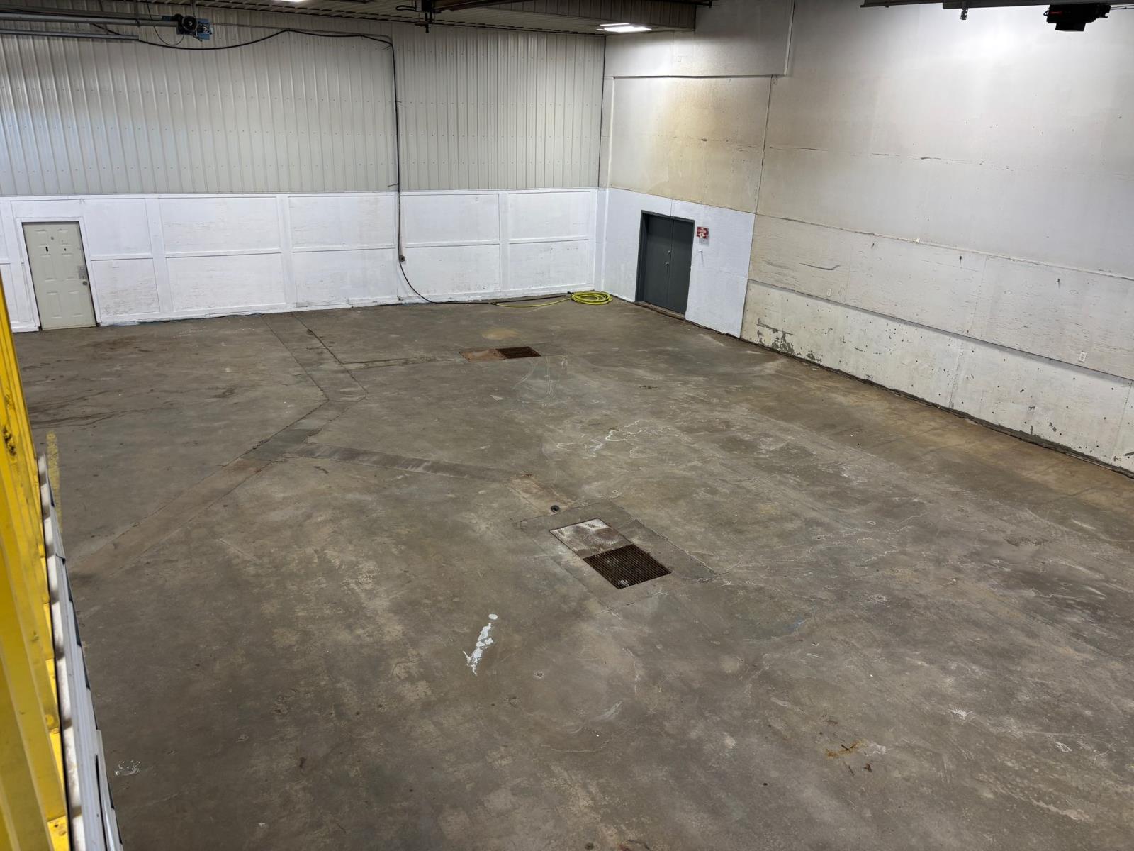 4907  1 Avenue, Edson, Alberta  T7E 1B8 - Photo 8 - 43691254