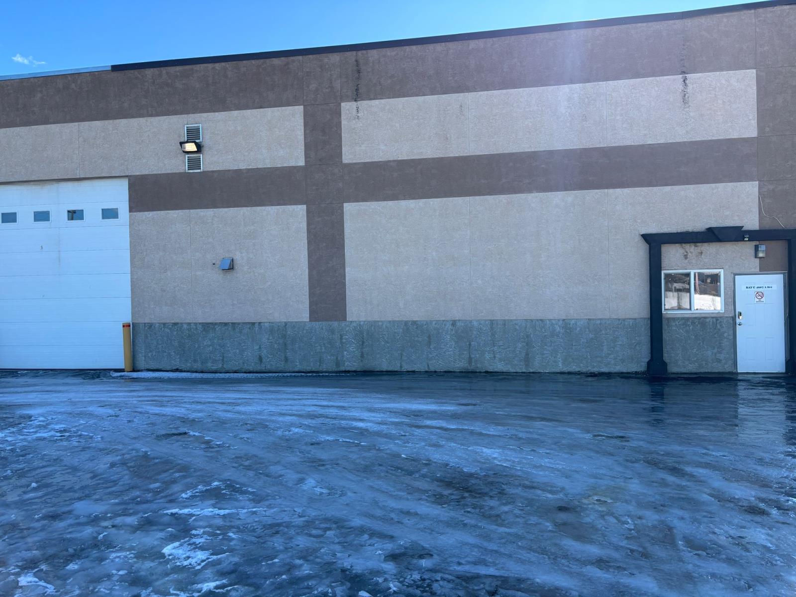 4907  1 Avenue, Edson, Alberta  T7E 1B8 - Photo 4 - 43691254