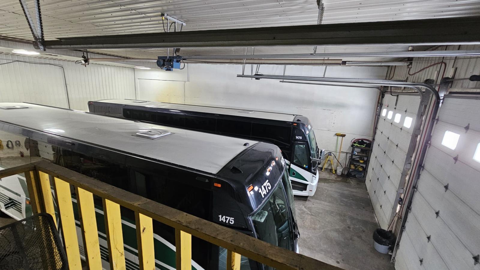 4907  1 Avenue, Edson, Alberta  T7E 1B8 - Photo 2 - 43691254