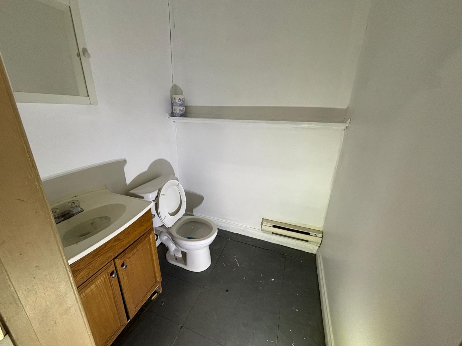 4907  1 Avenue, Edson, Alberta  T7E 1B8 - Photo 10 - 43691254