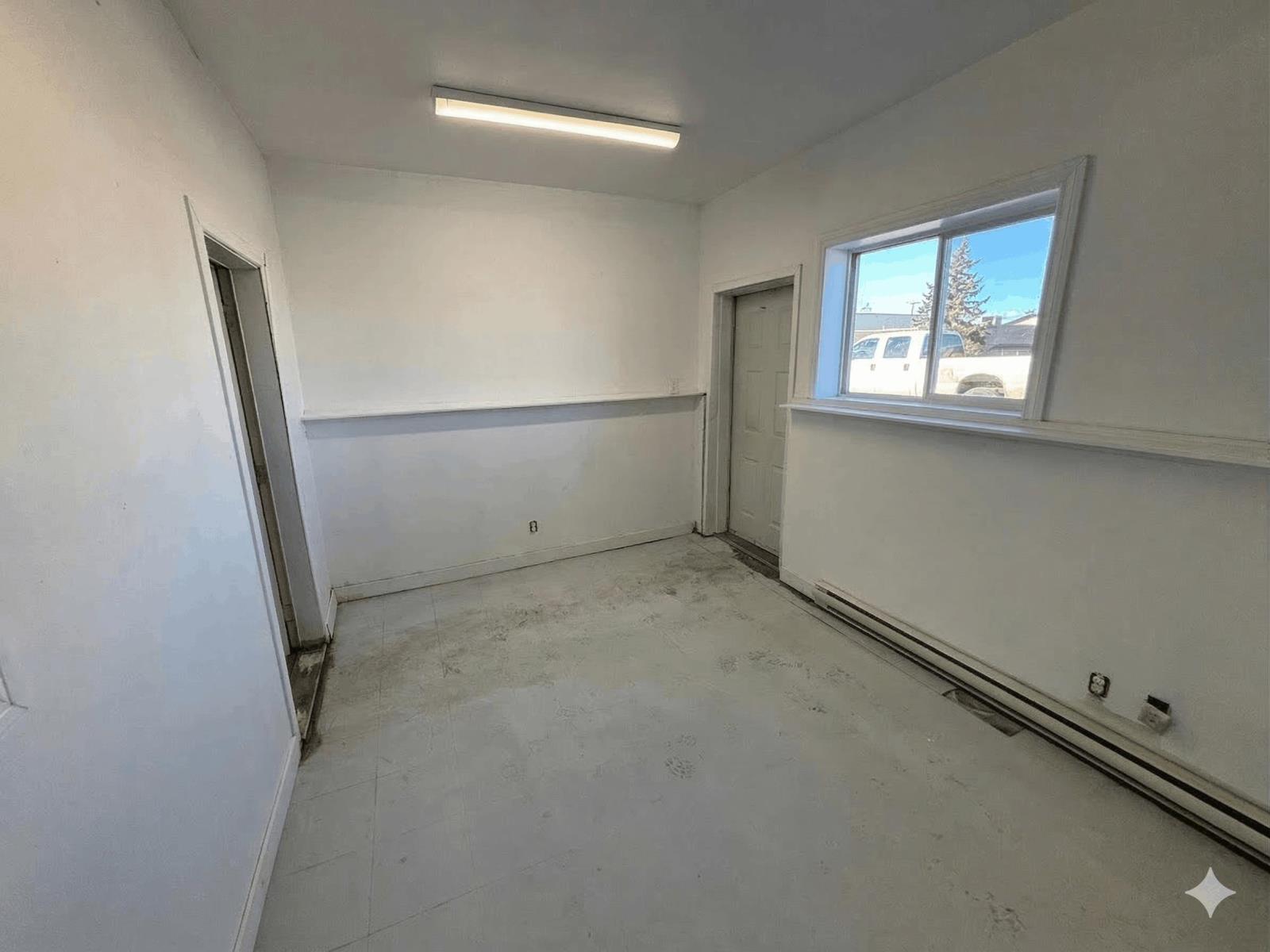 4907  1 Avenue, Edson, Alberta  T7E 1B8 - Photo 11 - 43691254