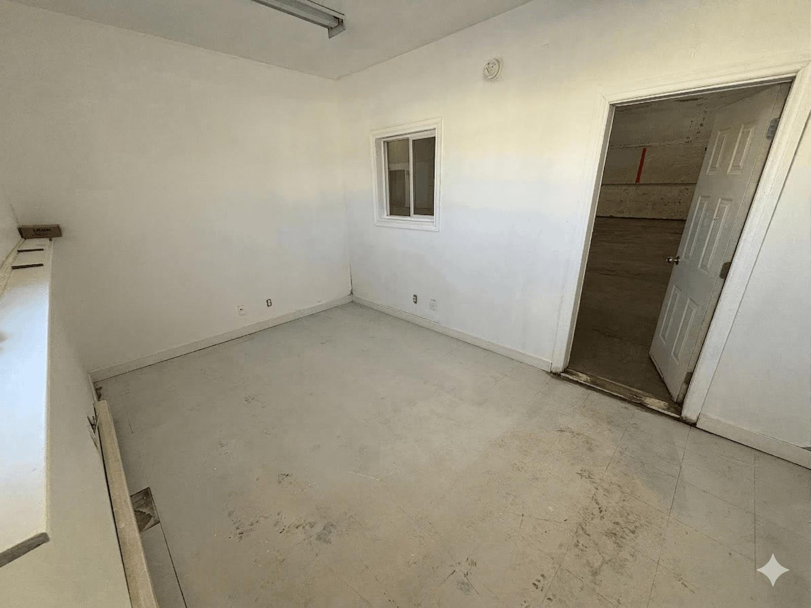 4907  1 Avenue, Edson, Alberta  T7E 1B8 - Photo 9 - 43691254