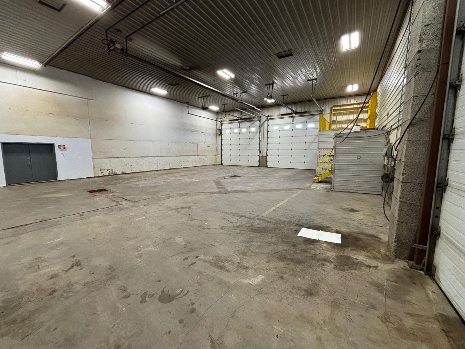 4907  1 Avenue, Edson, Alberta  T7E 1B8 - Photo 1 - 43691254