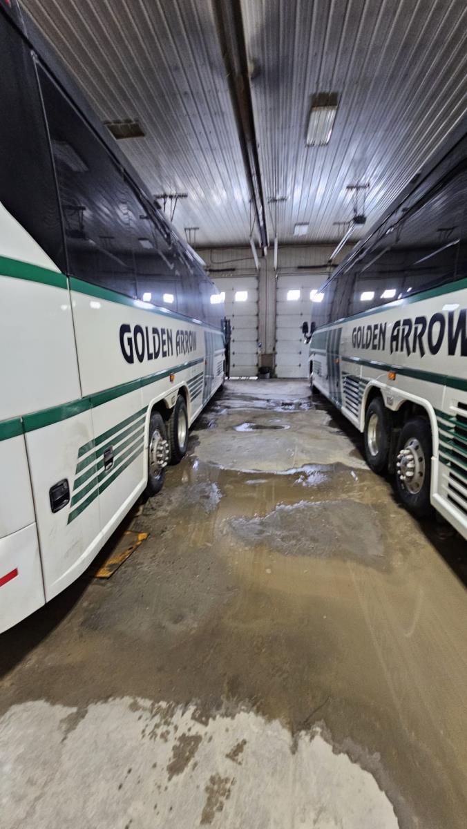 4907  1 Avenue, Edson, Alberta