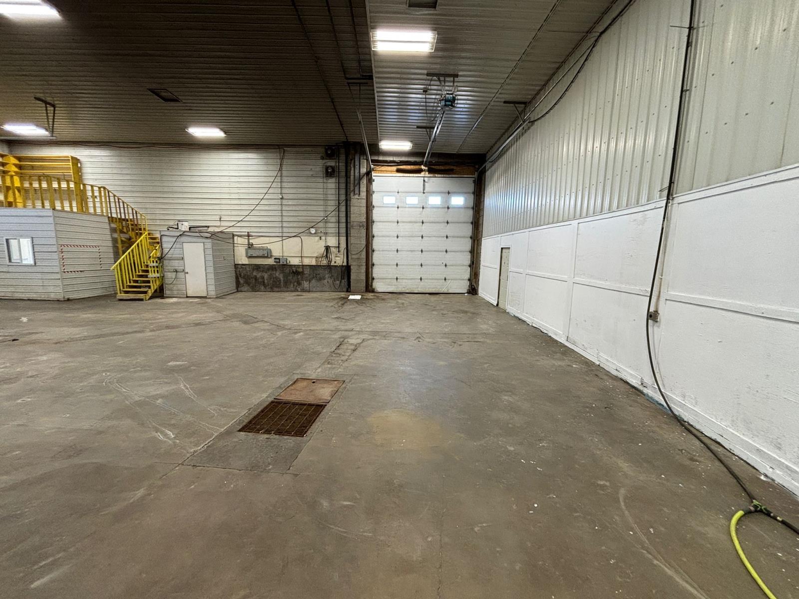 4907  1 Avenue, Edson, Alberta  T7E 1B8 - Photo 6 - 43691254