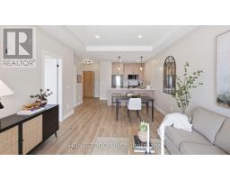 92 EASTRIDGE ROAD, Brockton, Ontario