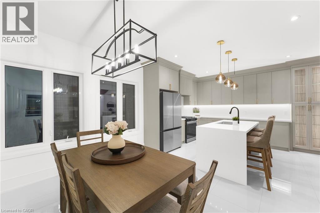 2667 Mary Nichols Road, Lakefield, Ontario  K0L 2H0 - Photo 13 - 40813561