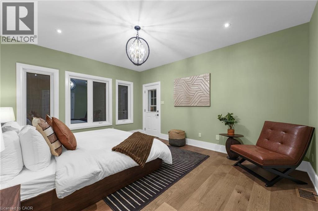 2667 Mary Nichols Road, Lakefield, Ontario  K0L 2H0 - Photo 17 - 40813561