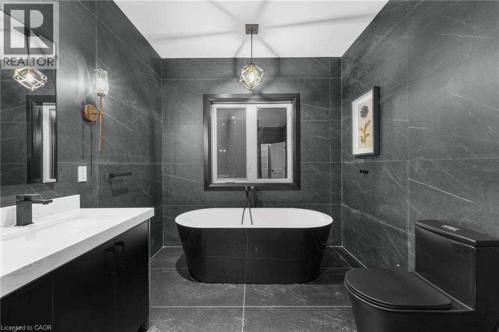 2667 Mary Nichols Road, Lakefield, Ontario  K0L 2H0 - Photo 20 - 40813561