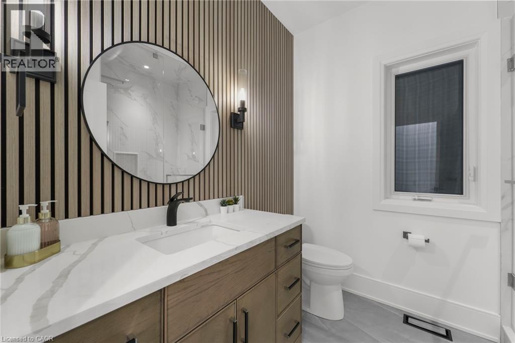 2667 Mary Nichols Road, Lakefield, Ontario  K0L 2H0 - Photo 25 - 40813561