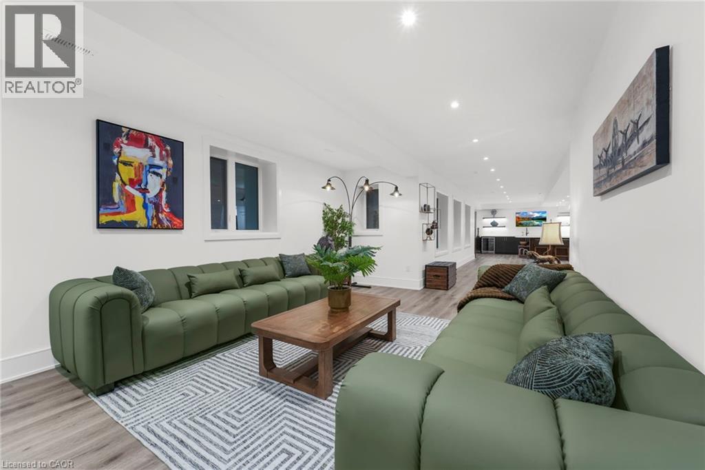 2667 Mary Nichols Road, Lakefield, Ontario  K0L 2H0 - Photo 30 - 40813561