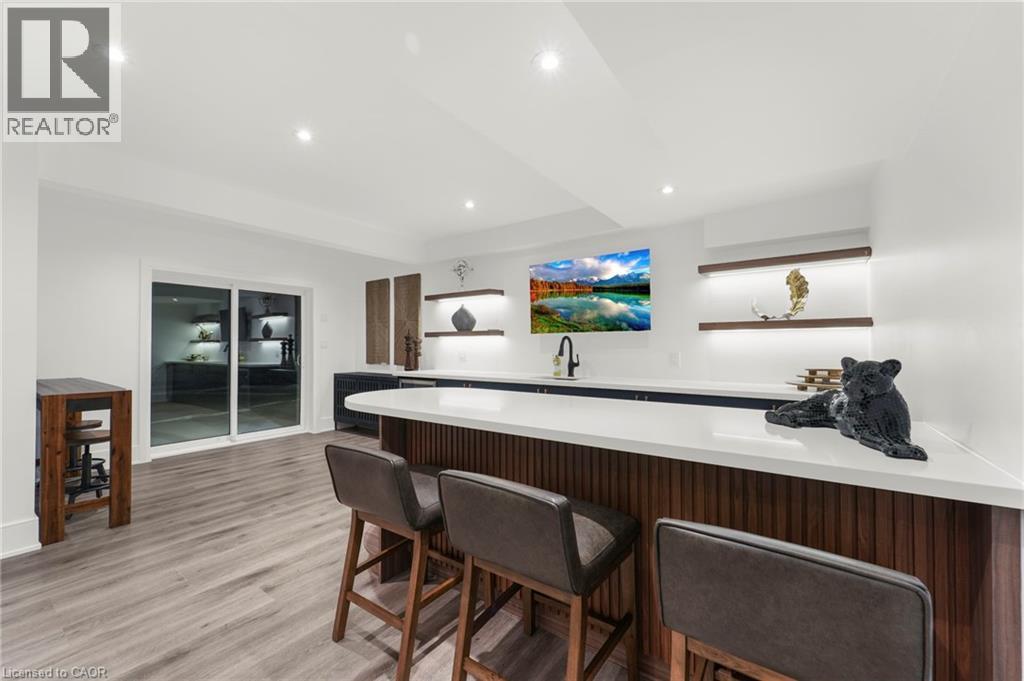 2667 Mary Nichols Road, Lakefield, Ontario  K0L 2H0 - Photo 33 - 40813561