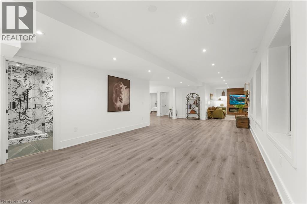 2667 Mary Nichols Road, Lakefield, Ontario  K0L 2H0 - Photo 34 - 40813561