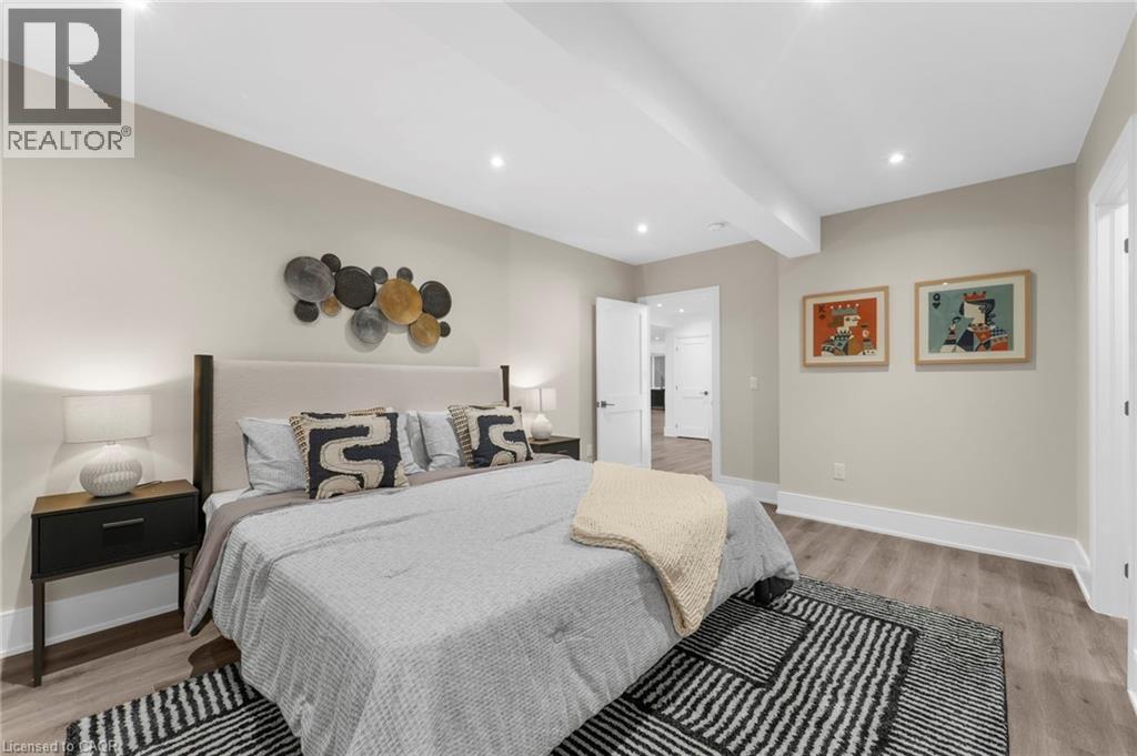 2667 Mary Nichols Road, Lakefield, Ontario  K0L 2H0 - Photo 36 - 40813561