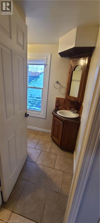 44 Ashley Street, Hamilton, Ontario  L8L 5S6 - Photo 13 - 40813555