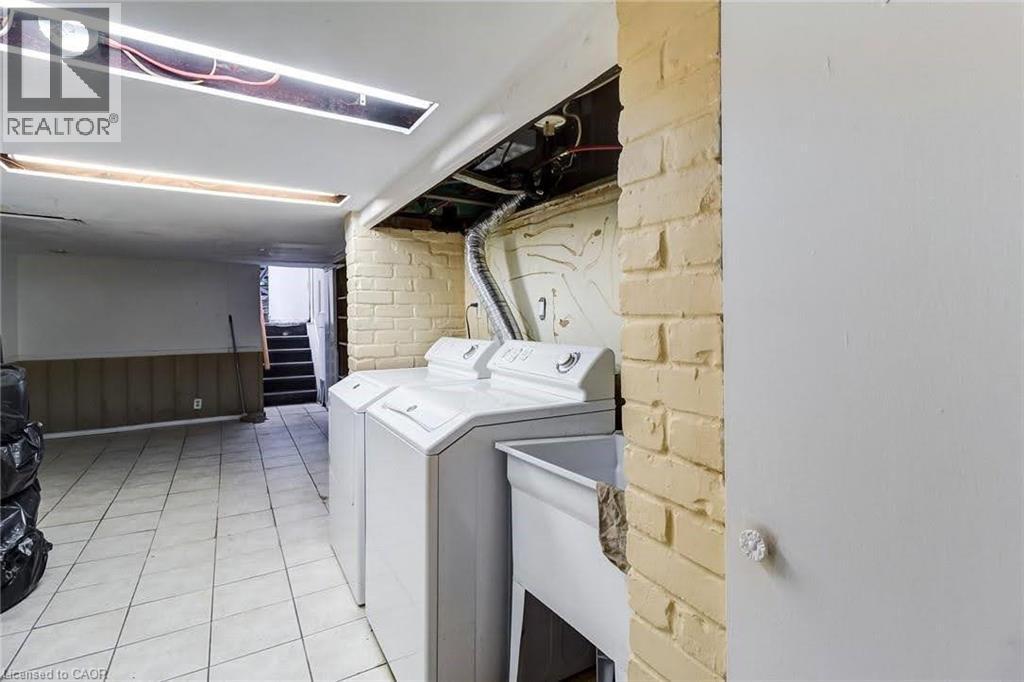 44 Ashley Street, Hamilton, Ontario  L8L 5S6 - Photo 16 - 40813555