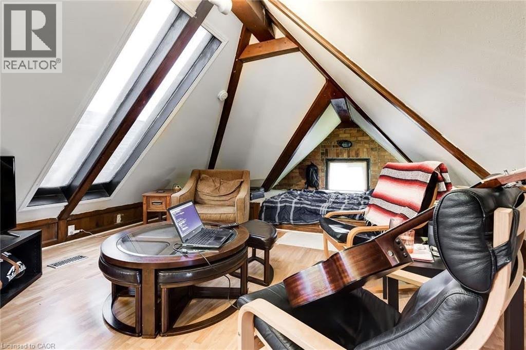 44 Ashley Street, Hamilton, Ontario  L8L 5S6 - Photo 5 - 40813555