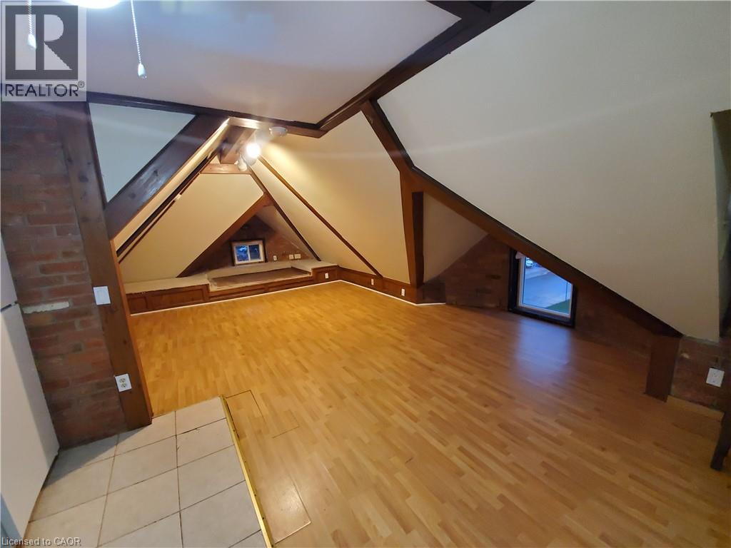 44 Ashley Street, Hamilton, Ontario  L8L 5S6 - Photo 7 - 40813555