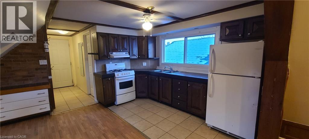 44 Ashley Street, Hamilton, Ontario  L8L 5S6 - Photo 8 - 40813555