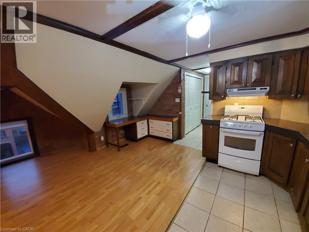 44 Ashley Street, Hamilton, Ontario  L8L 5S6 - Photo 9 - 40813555