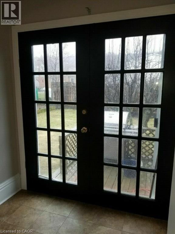 170 Stewartdale Avenue, Hamilton, Ontario  L8K 4P5 - Photo 13 - 40813517