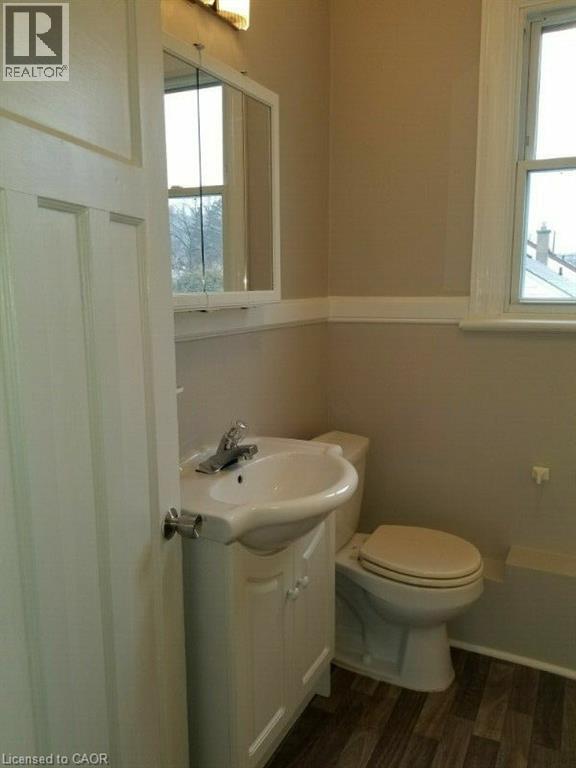 170 Stewartdale Avenue, Hamilton, Ontario  L8K 4P5 - Photo 14 - 40813517