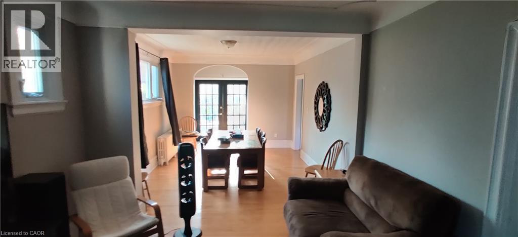 170 Stewartdale Avenue, Hamilton, Ontario  L8K 4P5 - Photo 3 - 40813517