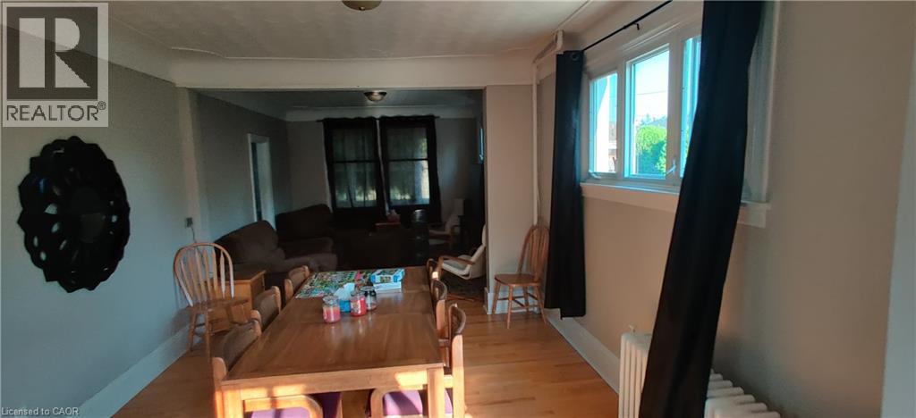 170 Stewartdale Avenue, Hamilton, Ontario  L8K 4P5 - Photo 7 - 40813517