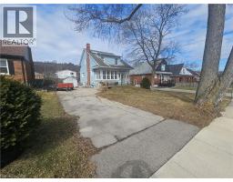 170 STEWARTDALE Avenue, Hamilton, Ontario