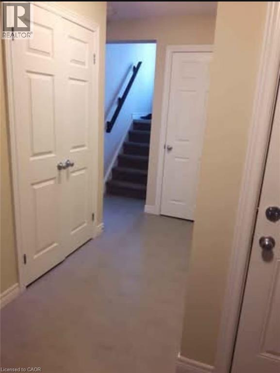 70 Willowrun Drive Unit# G2, Kitchener, Ontario  N2A 0J3 - Photo 2 - 40813485