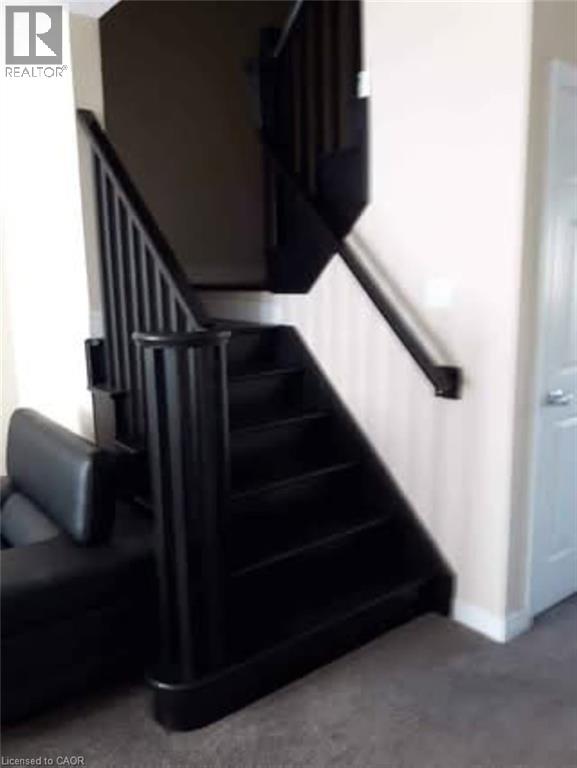 70 Willowrun Drive Unit# G2, Kitchener, Ontario  N2A 0J3 - Photo 5 - 40813485