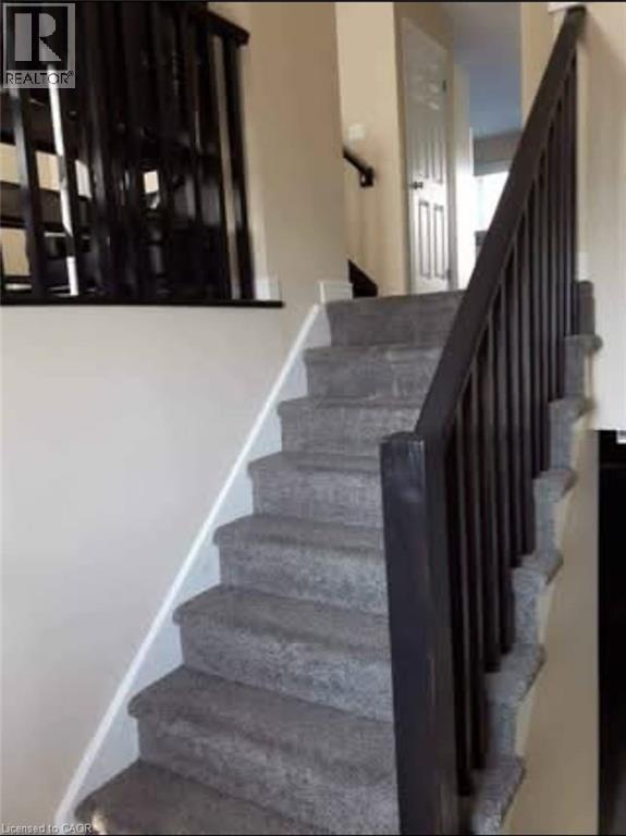 70 Willowrun Drive Unit# G2, Kitchener, Ontario  N2A 0J3 - Photo 6 - 40813485