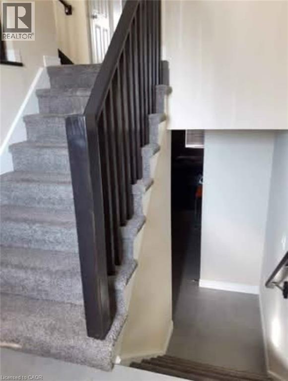 70 Willowrun Drive Unit# G2, Kitchener, Ontario  N2A 0J3 - Photo 7 - 40813485