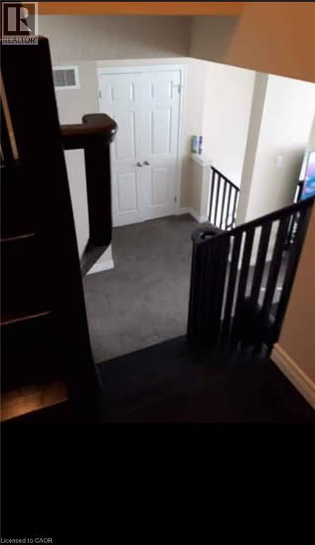 70 Willowrun Drive Unit# G2, Kitchener, Ontario  N2A 0J3 - Photo 8 - 40813485