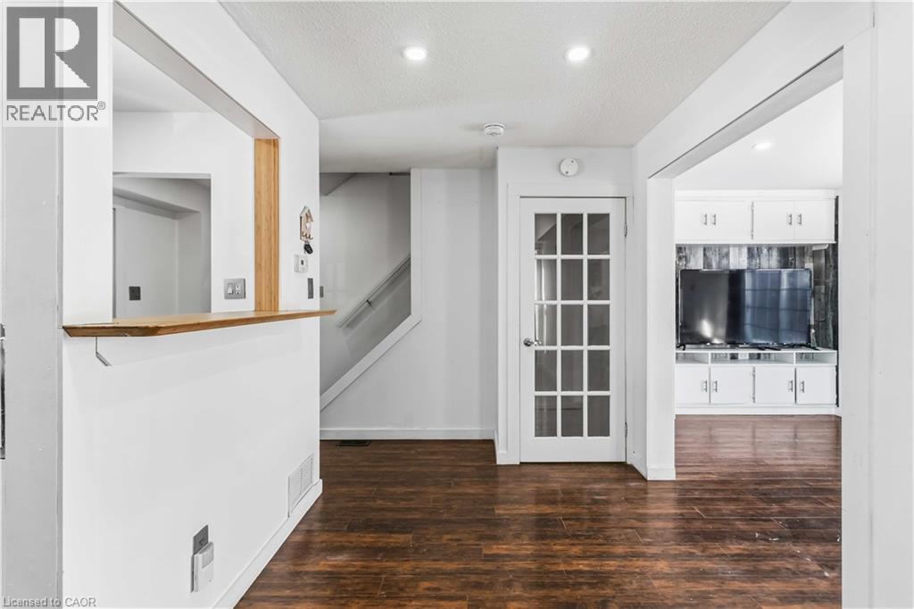 9 Horatio Court, Brampton, Ontario  L6S 1X8 - Photo 14 - 40813481