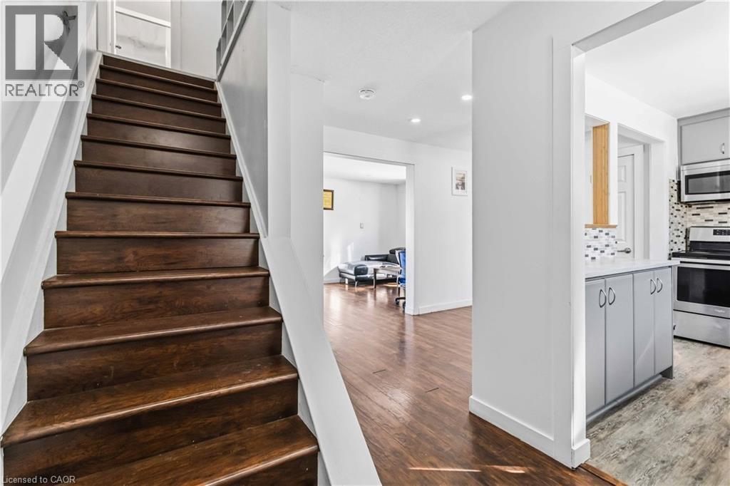 9 Horatio Court, Brampton, Ontario  L6S 1X8 - Photo 21 - 40813481