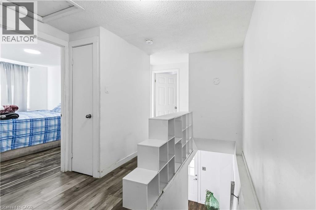 9 Horatio Court, Brampton, Ontario  L6S 1X8 - Photo 23 - 40813481