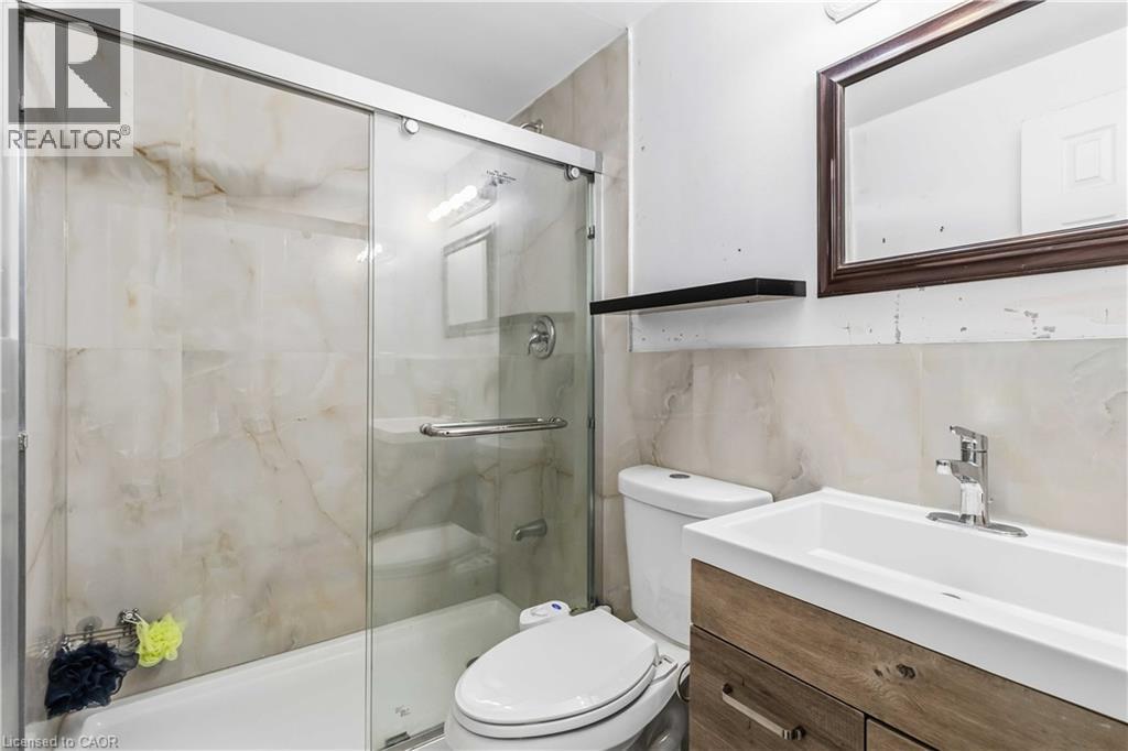 9 Horatio Court, Brampton, Ontario  L6S 1X8 - Photo 24 - 40813481