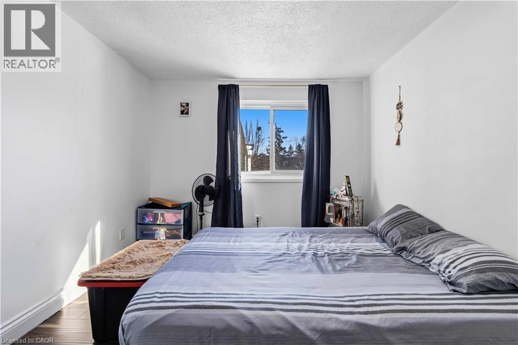 9 Horatio Court, Brampton, Ontario  L6S 1X8 - Photo 25 - 40813481