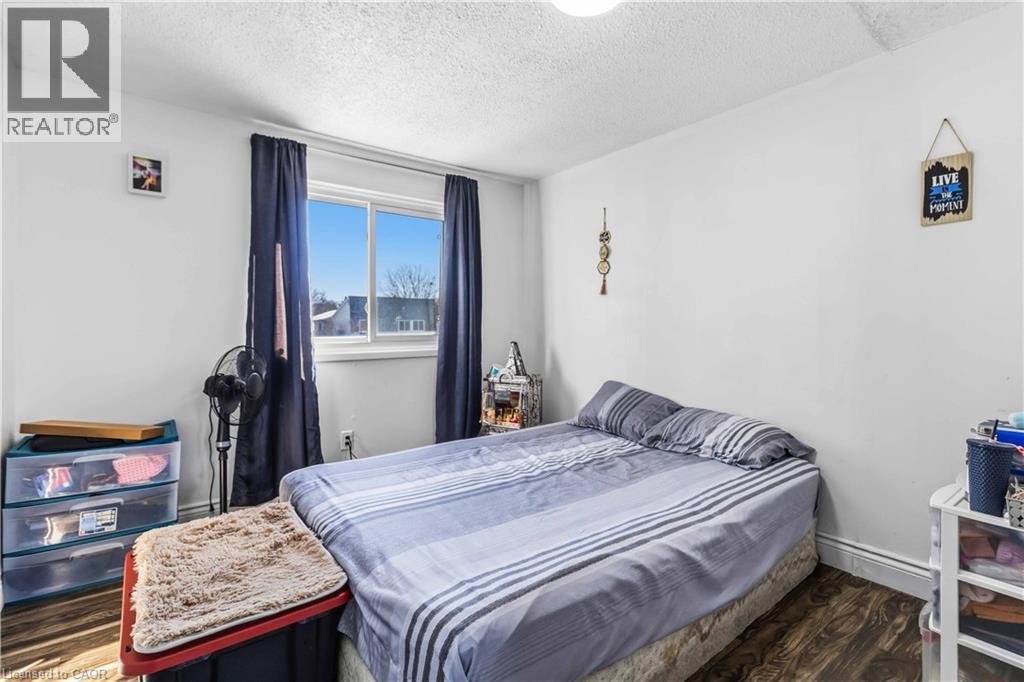 9 Horatio Court, Brampton, Ontario  L6S 1X8 - Photo 26 - 40813481