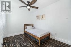 9 Horatio Court, Brampton, Ontario  L6S 1X8 - Photo 28 - 40813481