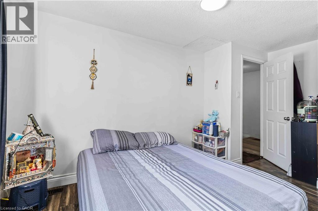 9 Horatio Court, Brampton, Ontario  L6S 1X8 - Photo 29 - 40813481