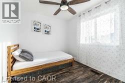 9 Horatio Court, Brampton, Ontario  L6S 1X8 - Photo 32 - 40813481