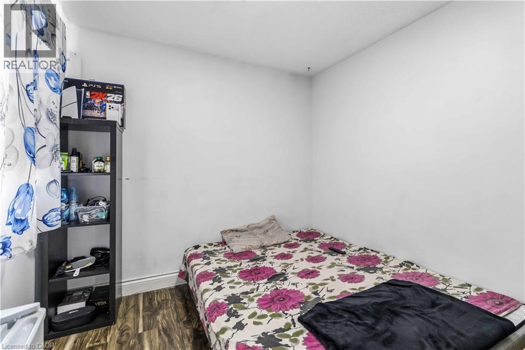 9 Horatio Court, Brampton, Ontario  L6S 1X8 - Photo 37 - 40813481