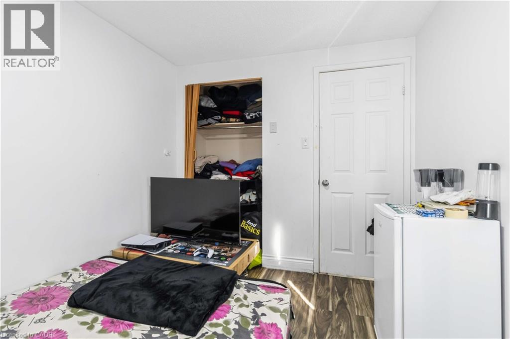 9 Horatio Court, Brampton, Ontario  L6S 1X8 - Photo 38 - 40813481