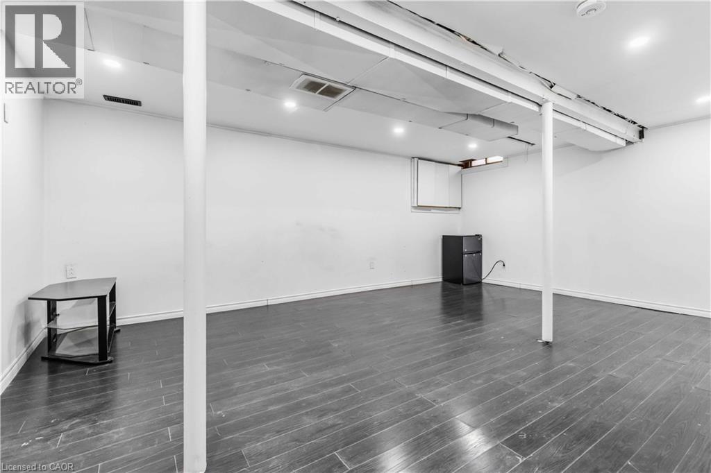 9 Horatio Court, Brampton, Ontario  L6S 1X8 - Photo 42 - 40813481